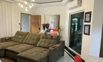 Imagem 3: São Caetano do Sul - Casa Padrão - OLIMPICO