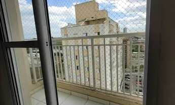 Imagem 5: Cobertura duplex para venda tem 111 metros quadrados com 2 quartos em Vila da Paz - São Pa