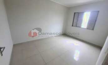 Imagem 6: Apartamento para locação - Cerâmica, São Caetano do Sul