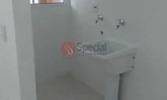 Imagem 7: Apartamento no Tatuapé novo com 1 dormitório