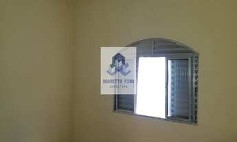 Imagem 7: CASA MAUÁ JARDIM ZAIRA