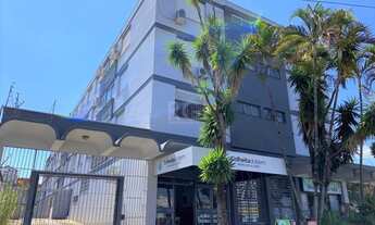 Imagem: Apartamento para Venda - 47.23m², 1 dormitório