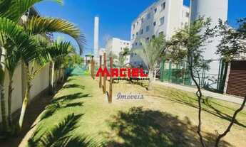 Imagem 5: Apartamento Padrão em São José dos Campos