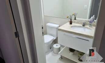 Imagem 5: APTO MOOCA 104M2 3 DORMITÓRIOS 1 SUITE SALA AMPLA COM SACADA 2 VAGAS