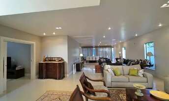 Imagem: CASA BOM PREÇO EMBU DAS ARTES