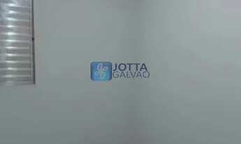 Imagem 4: Casa de 150m² à Venda no Jardim dos Colibris em Indaiatuba