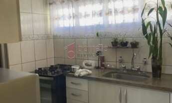 Imagem 6: Jundiaí - Apartamento Padrão - Centro