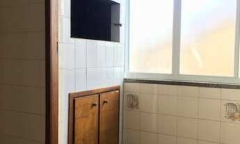Imagem 7: Apartamento de 1 dormitório na zona norte de Porto Alegre