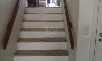 Imagem 7: Casa Condominio para Venda - 152m², 3 dormitórios, sendo 1 suites, 2 vagas - Camaquã