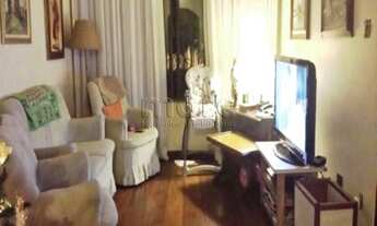 Imagem 6: SÃO PAULO - Casa Padrão - VILA MARIANA