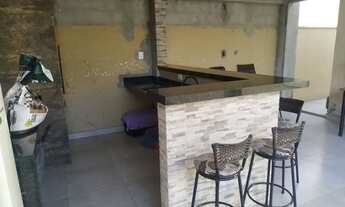 Imagem 5: VENDE-SE CASA no Regissol II