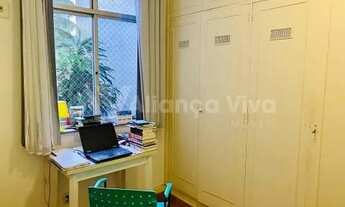 Imagem 7: Botafogo Apartamento com 3 dormitórios