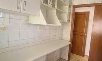 Imagem 5: Apartamento para locação próximo da USP com 3 dormitórios, sendo uma suíte e duas vagas de