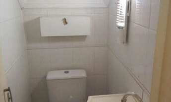 Imagem 4: Sobrado com 3 dormitórios para alugar, 120 m² por R$ 2.668,00/mês - Vila da Saúde - São Pa