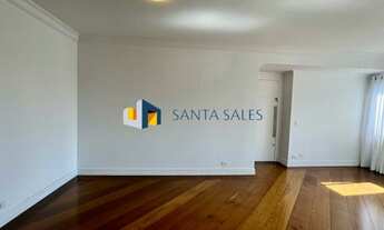 Imagem 6: Apartamento Reformado para Locação 3 dormitórios sendo 1 suíte