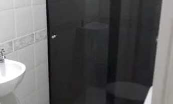 Imagem: Alugo quarta