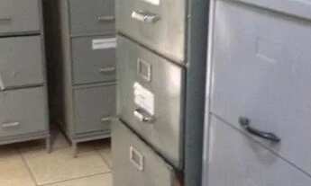 Imagem 4: Sala consultório médico