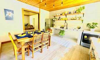 Imagem 3: Casa em Secretário