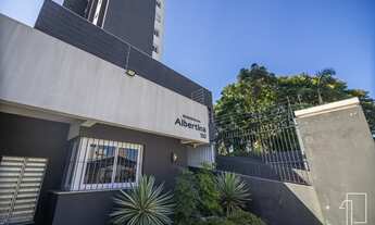 Imagem 3: NOVO HAMBURGO - Apartamento Padrão - Rio Branco