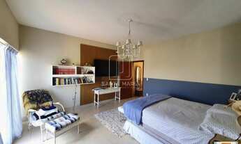 Imagem 7: Casa (sobrado na rua) 3 dormitórios/suite, cozinha planejada