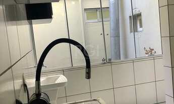 Imagem 3: Apartamento em Cristo Redentor