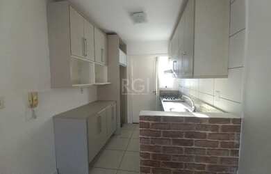 Imagem 3: Casa Condominio em Hípica