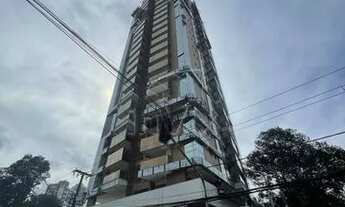 Imagem 5: O mais luxuoso 2 Quartos na Praia do Suá - Vitória, ES