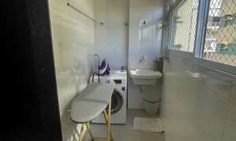 Imagem 6: Apartamento em Praia da Costa - Vila Velha, ES