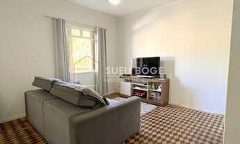 Imagem 7: JOINVILLE - Terreno Padrão - AMÉRICA