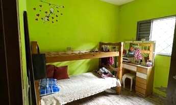 Imagem 6: OPORTUNIDADE ! - VENDA DE OTIMA CASA