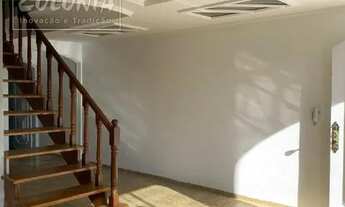 Imagem 3: Santo André - Casa Padrão - Camilópolis