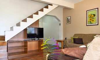 Imagem 3: 117-05 - Venda - Duplex 2 Dormitórios - Canasvieiras