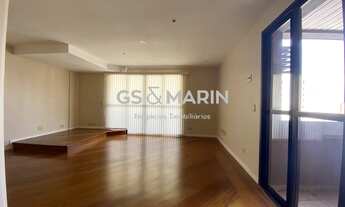 Imagem 4: LONDRINA - Apartamento Padrão - Centro