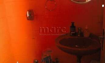 Imagem 7: SÃO PAULO - Casa Padrão - VILA MONUMENTO