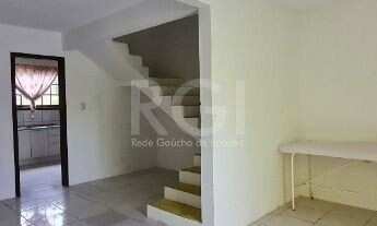 Imagem 3: Casa para Venda - 150m², 3 dormitórios, Hípica