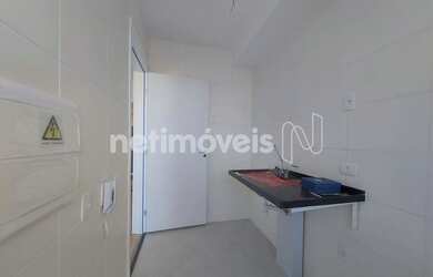 Imagem 7: Locação Studio Vila Dom Pedro I São Paulo