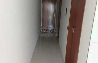 Imagem 2: CASA BAIRRO JARDIM BRASÍLIA