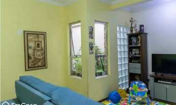 Imagem 7: Casa à venda em Sao Bernardo do Campo