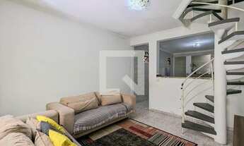 Imagem 2: Casa à Venda - Botujuru, 2 Quartos, 204 m2