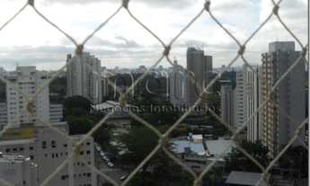 Imagem 3: SÃO PAULO - Apartamento Padrão - VILA CLEMENTINO