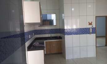 Imagem 2: Aluga-se no Nova Esperança