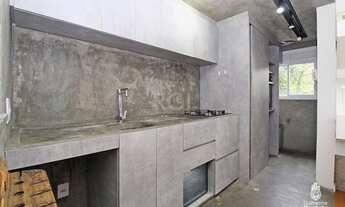 Imagem 4: Apartamento para Venda - 73.98m², 3 dormitórios, sendo 1 suites, 2 vagas - Teresópolis