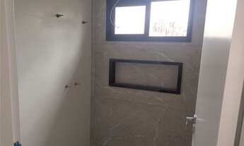 Imagem 4: Cassa térrea, 3 dorm no Cond Granville São Venânci