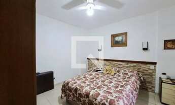 Imagem 5: Apartamento à Venda - Del Castilho, 1 Quarto, 39 m2