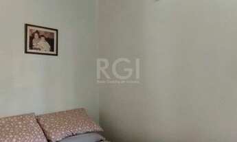 Imagem 5: Casa Condominio para Venda - 85.2m², 2 dormitórios, 1 vaga - Hípica