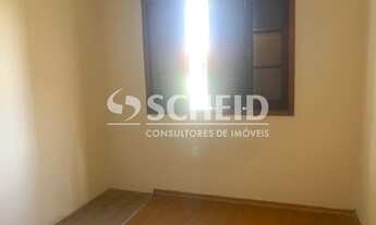 Imagem 6: Lindo Sobrado, próximo ao Ricoy do Ingai