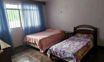 Imagem 5: Sobrado no alto do Bueno