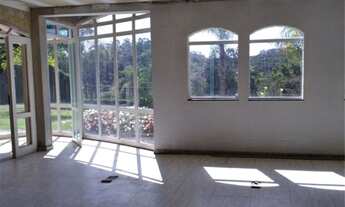 Imagem 7: Excelente chácara em Jarinu por R$ 1.700.000,00.Com infraestrutura completa, ideal para re