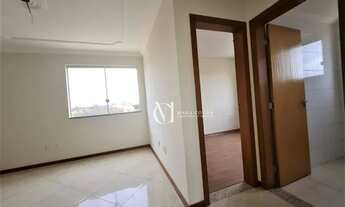 Imagem 4: Maravilhoso Apartamento com 2 Quartos, 1 Vaga à venda, 51 m² por R$ 280.000 - Santa Mônica