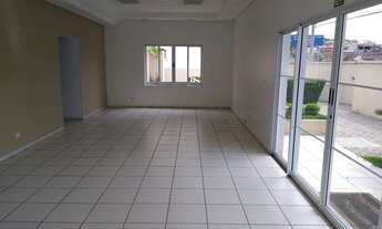 Imagem 3: Apartamento para venda possui 50 metros quadrados com 2 quartos em Jardim Vera Cruz - Soro